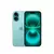 iPhone 16 (128GB) Lacrado Com Nota Fiscal na internet