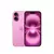 iPhone 16 (256GB) Lacrado Com Nota Fiscal - comprar online