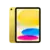 iPad 10 (64GB Wi-Fi) Lacrado Com Nota Fiscal - comprar online