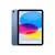 iPad 10 (64GB Wi-Fi) Lacrado Com Nota Fiscal - Rivero Imports