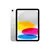 iPad 11 (128GB Wi-Fi) Lacrado Com Nota Fiscal
