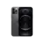 iPhone 12 Pro Max (256GB) Seminovo - comprar online