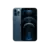 iPhone 12 Pro Max (256GB) Seminovo