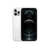 iPhone 12 Pro Max (256GB) Seminovo - Rivero Imports