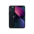 iPhone 13 (128GB) Lacrado Com Nota Fiscal na internet