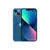 iPhone 13 (128GB) Seminovo - Rivero Imports