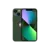 iPhone 13 (128GB) Seminovo - loja online