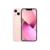 iPhone 13 (128GB) Seminovo