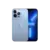 iPhone 13 Pro Max (128GB) Seminovo