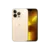iPhone 13 Pro Max (128GB) Seminovo na internet