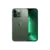 iPhone 13 Pro Max (128GB) Seminovo - Rivero Imports