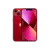 Imagem do iPhone 13 (128GB) Seminovo