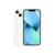iPhone 13 (128GB) Seminovo - comprar online
