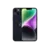 iPhone 14 (128GB) Lacrado Com Nota Fiscal na internet