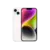 iPhone 14 (128GB) Lacrado Com Nota Fiscal - Rivero Imports