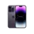 iPhone 14 Pro Max (128GB) Seminovo