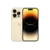iPhone 14 Pro Max (256GB) Seminovo na internet