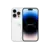 iPhone 14 Pro Max (128GB) Seminovo - Rivero Imports