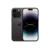 iPhone 14 Pro Max (128GB) Seminovo - comprar online