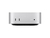 Mac Mini M4 (24GB|512SSD) Lacrado Com Nota Fiscal