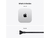 Mac Mini M4 (24GB|512SSD) Lacrado Com Nota Fiscal
