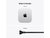Mac Mini M4 (16GB|256SSD) Lacrado Com Nota Fiscal