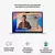 Imagem do MacBook Air 13" M4 (16GB|256SSD) Lacrado Com Nota Fiscal