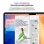 MacBook Air 13" M4 (16GB|256SSD) Lacrado Com Nota Fiscal - comprar online