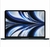 MacBook Air 13" M2 (8GB|256SSD) - Lacrado Com Nota Fiscal