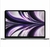 MacBook Air 13" M2 (8GB|256SSD) - Lacrado Com Nota Fiscal - comprar online