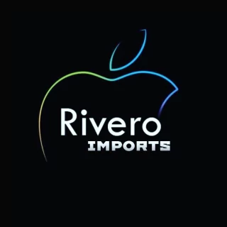 Rivero Imports