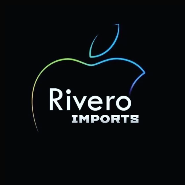 Rivero Imports