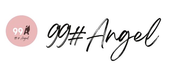 99 # Angel.com.ar