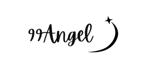 99 # Angel.com.ar