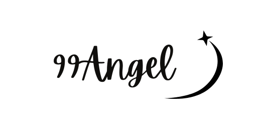 99 # Angel.com.ar