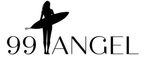 99Angel.com.ar