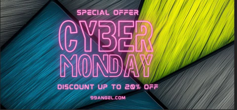 Imagen del carrusel 99Angel.com.ar