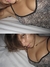 top stacey