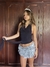 top hotmess - comprar online