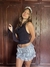 top hotmess