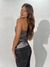 corset party - comprar online
