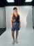 bermuda jorts vintage - comprar online