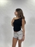 short 501 levi’s - comprar online