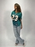 tee nfl dolphins na internet
