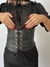 top vintage bernad - comprar online