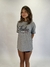 blusa italia - comprar online