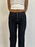 calça vintage britney - merch bazar