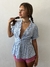 blusinha daisy - comprar online
