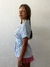 blusinha daisy - loja online