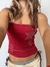top #1 - comprar online